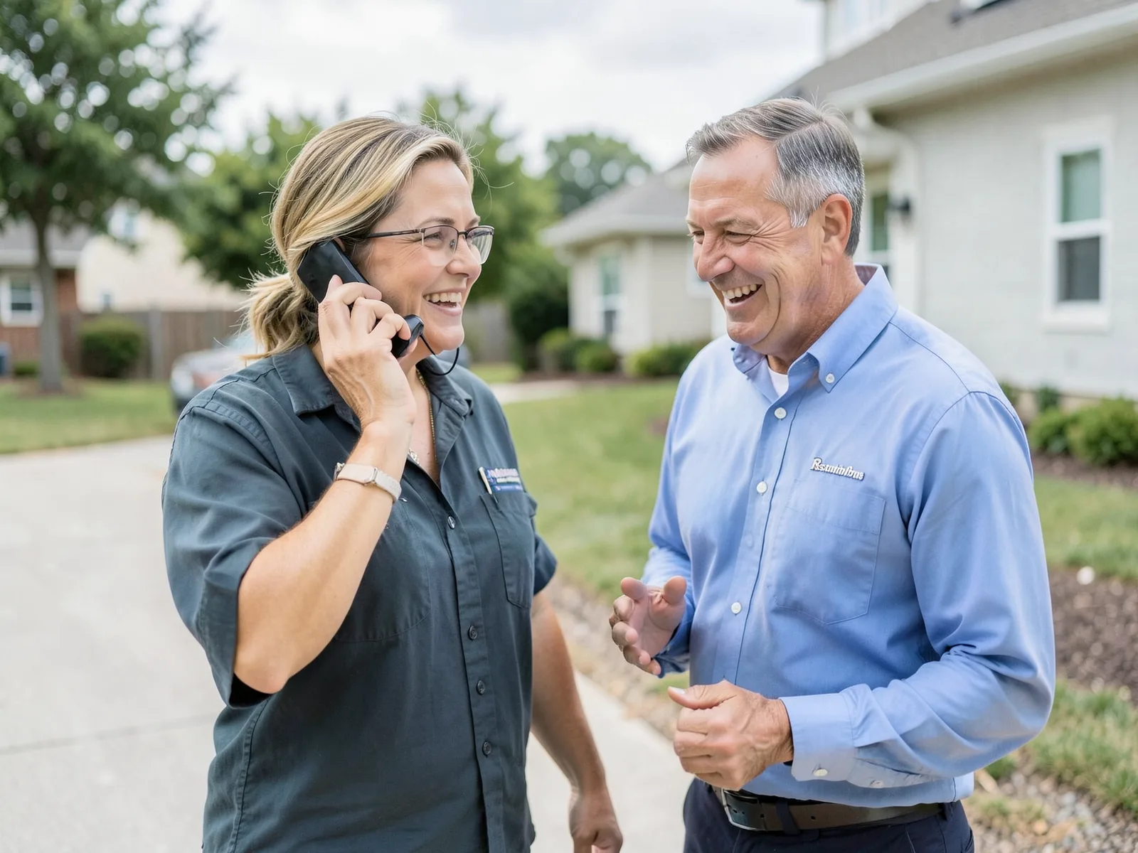 Frequently Asked Questions About Water Heater Failure Cleanup in Pinole, CA